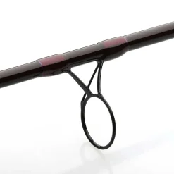 Canne à carpe prologic c-series lotus 12' 2.75lbs