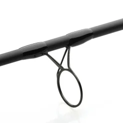 Canne à carpe prologic c-series 10' 3lbs