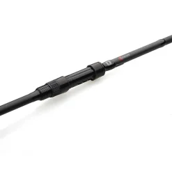 Canne à carpe prologic c-series 10' 3lbs