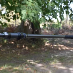 Canne à carpe Prowess Excelia RS 10' 3lb