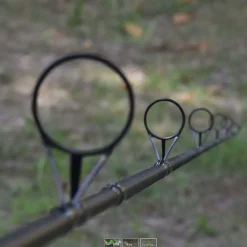 Canne à carpe Prowess Excelia RS 10' 3lb