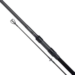 Canne à carpe Sonik Kraft 12' 3.25lbs