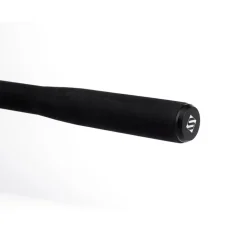 Canne à carpe Sonik Kraft 12' 3.25lbs