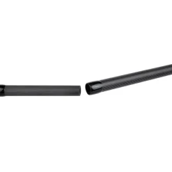 Canne à carpe Sonik Kraft 13' 4lbs