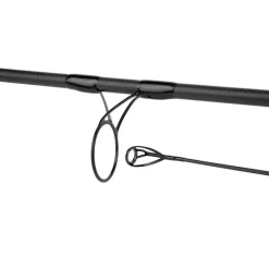 Canne à carpe Sonik Kraft 12' 3.75lbs