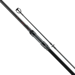 Canne à carpe Sonik SK-47 12' 3.5lbs