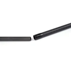 Canne à carpe Sonik SK-47 12' 3.5lbs