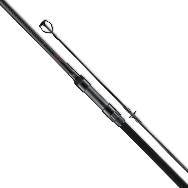 Canne à carpe Sonik SK-47 10' 3.5lbs
