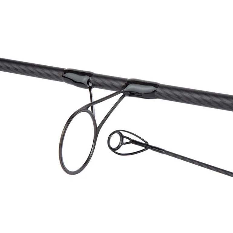 Canne à carpe Sonik SK-47 10' 3.5lbs