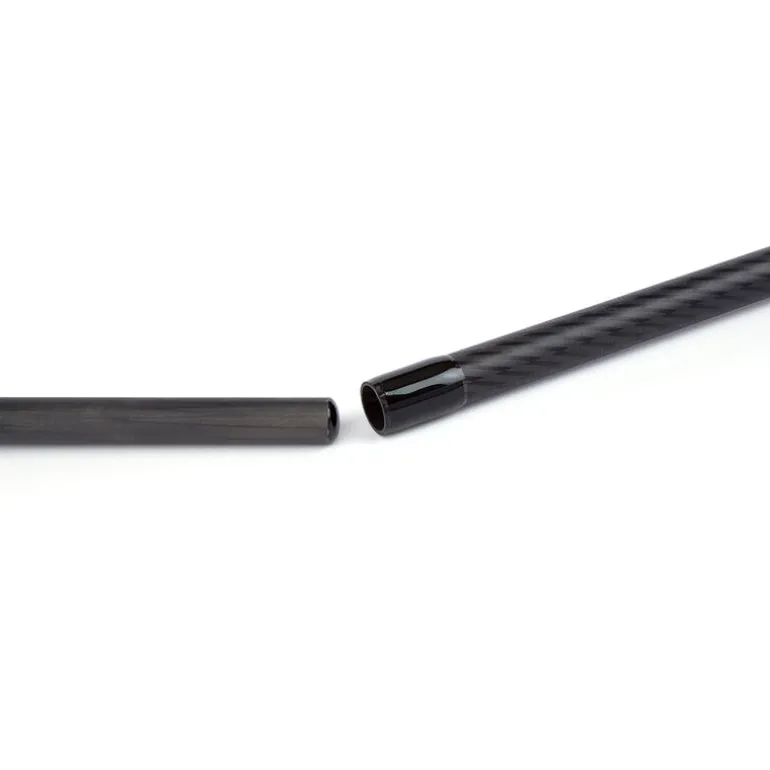 Canne à carpe Sonik SK-47 10' 3.5lbs