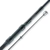 Canne à carpe sonik xtractor carp 10' 3m 3.50lb