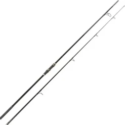 Canne à carpe team carpfishing dark water ng 10' 3lbs