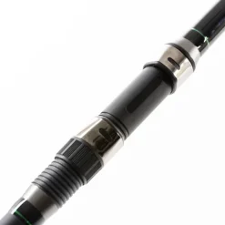 Canne à carpe team carpfishing process 12' 2 lbs 3/4