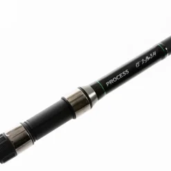 Canne à carpe team carpfishing process 12' 2 lbs 3/4