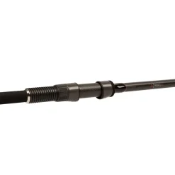 Canne à carpe Trakker Propel-A 12' 3.5lbs