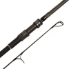 Canne à carpe Trakker Propel-D 12' 3.75lb