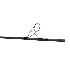 Canne à carpe Trakker Propel-D 12' 4.5lbs Spod marker
