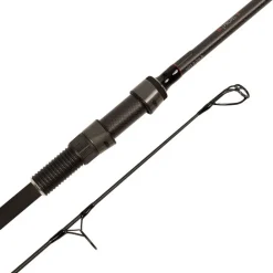 Canne à carpe Trakker Propel-B 10' 3.5lb