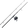 Canne + Moulinet JRC Rova 10' 3.25lbs Combo