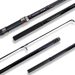 Canne à Spod Dark Water NG Spod 12' 5lbs