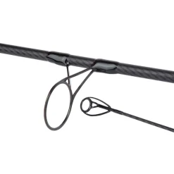 Canne à spod et marker Sonik SK-47 12' 5lbs