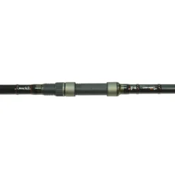 Canne à spod mack2 carp addict evo 12' 5lb