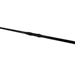 Canne à Spod Prowess Legacy XR 12' 5lbs