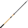Canne anglaise Daiwa BLACK WIDOW MATCH 420THBF