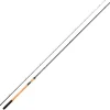 Canne anglaise Daiwa BLACK WIDOW MATCH 393PBF