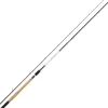 Canne anglaise Daiwa Yank'N'Bank Match Plus 11 XPW (max 16g)