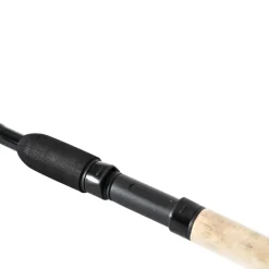 Canne anglaise GURU A-Class Pellet Waggler 3.9m 3-15g (3 brins)