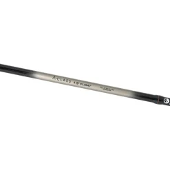 Canne anglaise GURU A-Class Pellet Waggler 3.9m 3-15g (3 brins)