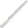 Canne Anglaise RIVE R Match Slider 420 30g max