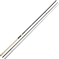 Canne Anglaise RIVE R Match Slider 420 30g max