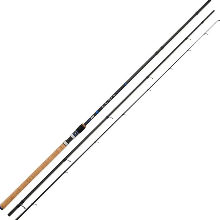 Canne anglaise sensas coimbra float heavy 3.90m