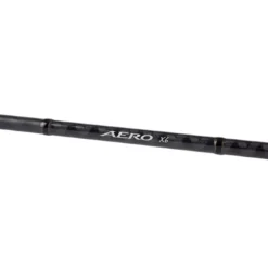 Canne Anglaise SHIMANO Aero X6 Match Float 3m66 max 15g