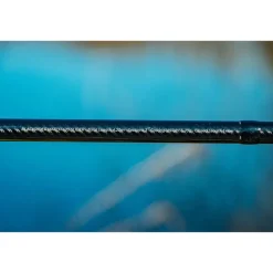 Canne Anglaise TEOS Blackrider Match 420 Slider 6-20g