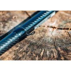 Canne Anglaise TEOS Blackrider Match 420 Slider 6-20g