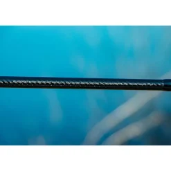 Canne Anglaise TEOS Blackrider Match 330 Pellet Waggler 6-20g