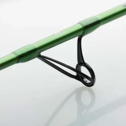 Canne bateau Silure Madcat Green Vertical 1.80M 60-150G
