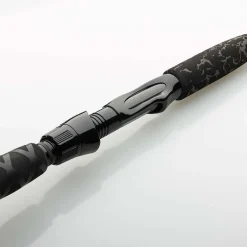 Canne bateau Silure Madcat Green Vertical 1.80M 60-150G