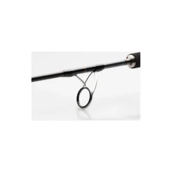 Canne Berkley Battalion Solid Tuna Broumé Spinning Rod 1m84