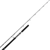 Canne Berkley Battalion Solid Boat 1m93 12-20lb
