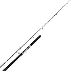 Canne Berkley Battalion Solid Boat 1m93 12-20lb