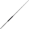 Canne big game Colmic Twist 30-50lbs 2m (anneaux à spirale)