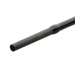 Canne bouée silure madcat black deluxe 3.40m 100-250g