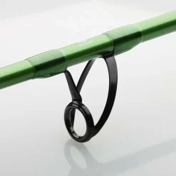 Canne Bouée silure Madcat GREEN DELUXE 3.45M 150-300G