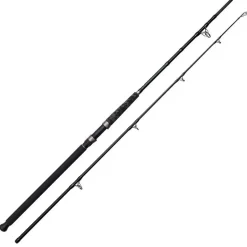 Canne bouée silure madcat black heavy duty 2.70m 200-300g (2021)