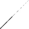 Canne broumé daiwa saltist off shore vj 60 1.83m 150-600g