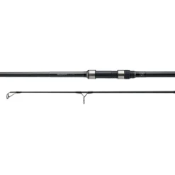 Canne Carp Spirit Magnum X2-13' 3.50 LB